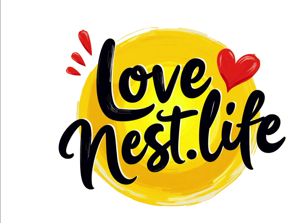 Проститутки в Камне-Каширском на love-nest.life